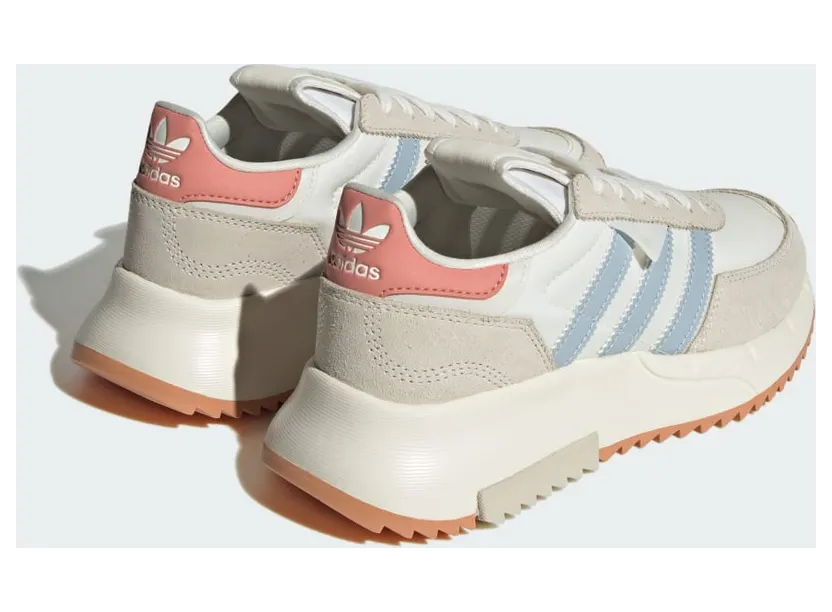 adidas-retropy-f2 IG0749