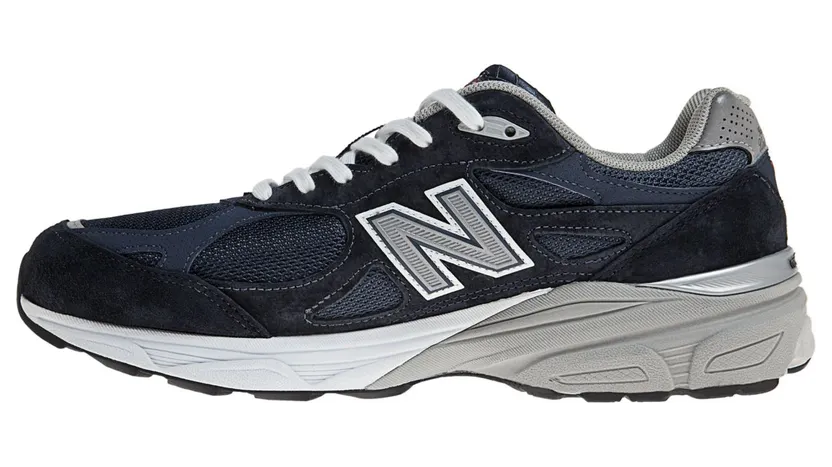 new-balance-990 M990NV3