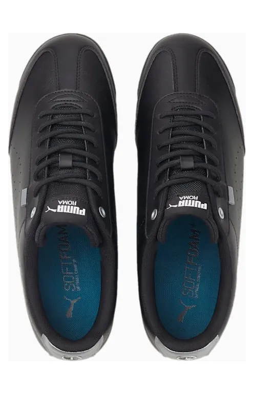 puma-mercedes-f1 306841-04