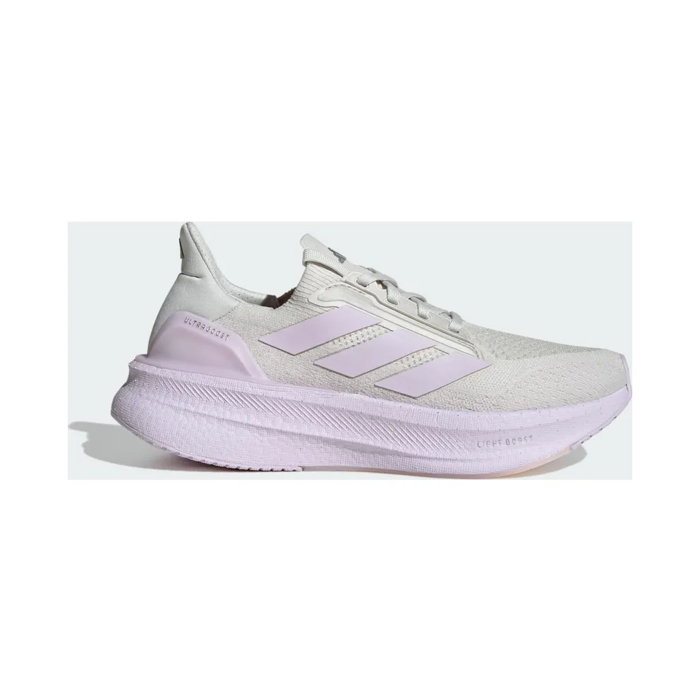 adidas Ultra Boost 5X Orbit Grey Ice Lavender Grey One (JQ2933)