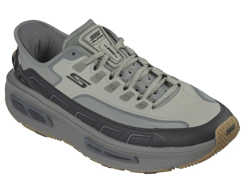 skechers-slip-ins-arch-fit 233195_OLV