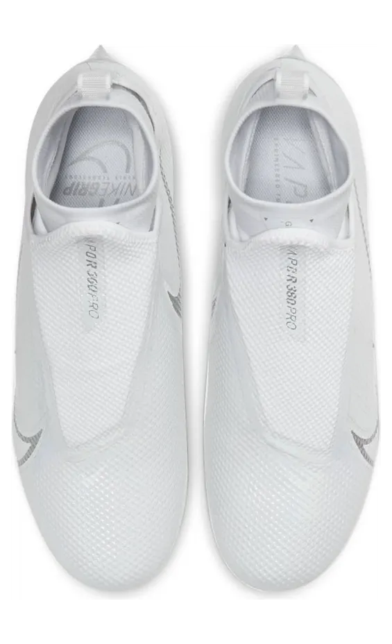 nike-vapor-edge-pro AO8277-108