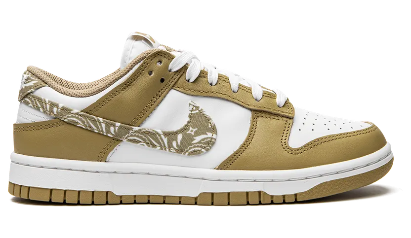 nike-dunk DH4401-104