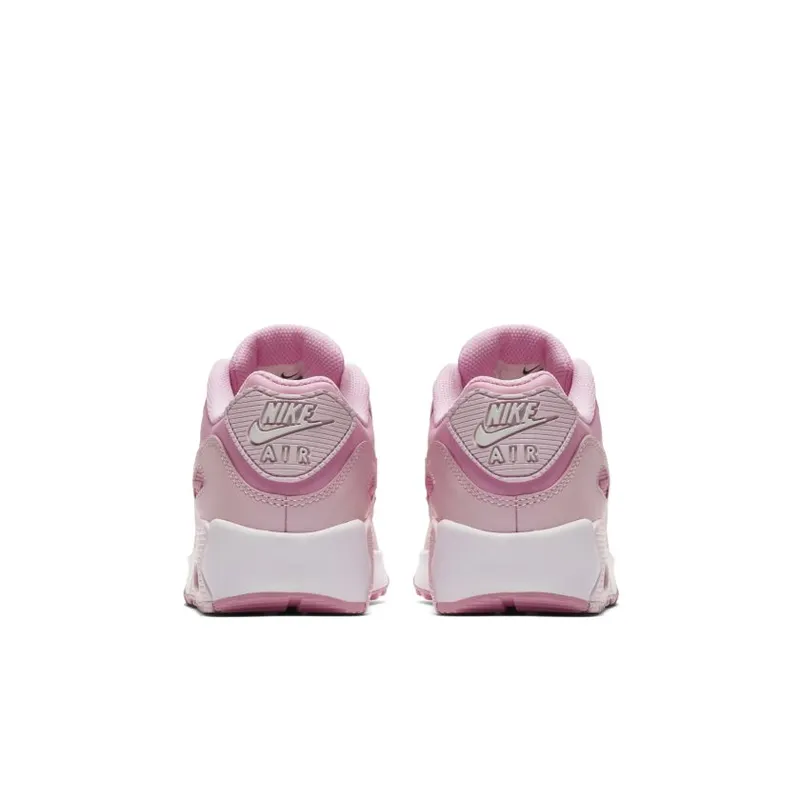Nike Air Max 90 Pink (CV9648-600)