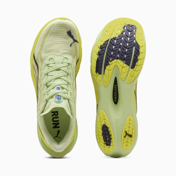 puma-deviate-nitro 31212304