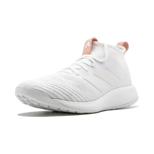 adidas-sneaker CM7893