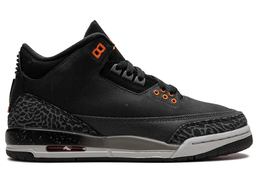 air-jordan-3 DM0967-080