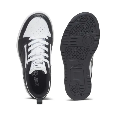 puma-rebound 393834-01