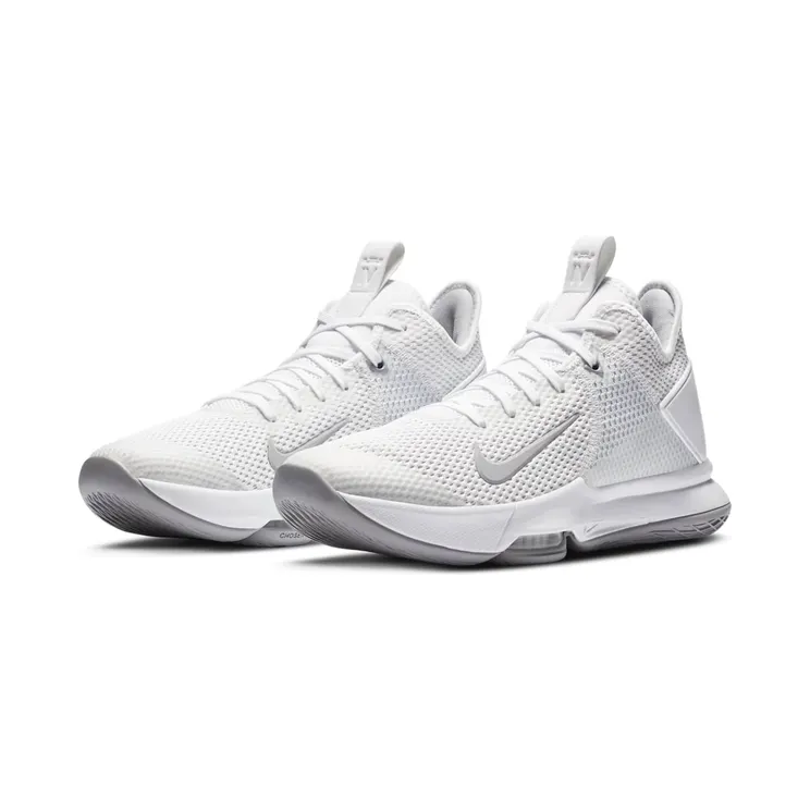 lebron-witness-4 CV4004-100