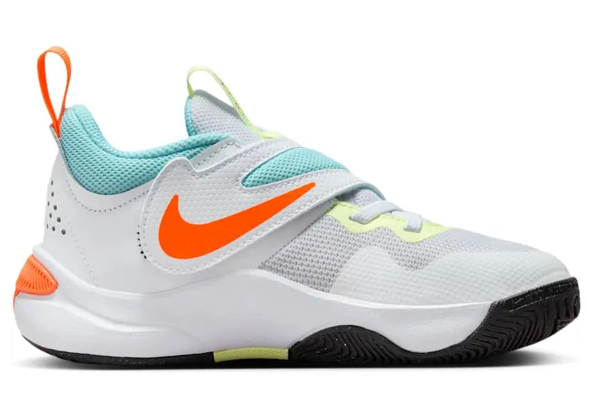 nike-team-hustle-d-11 HF5737-141