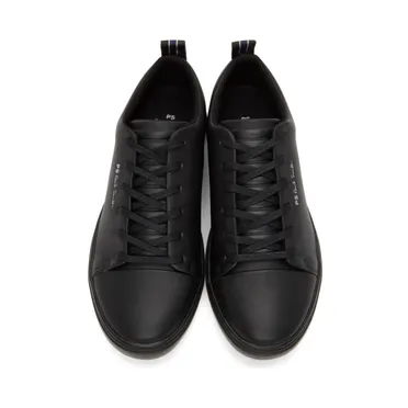 ps-by-paul-smith-sneaker M2S-LEE02-ACLE-79