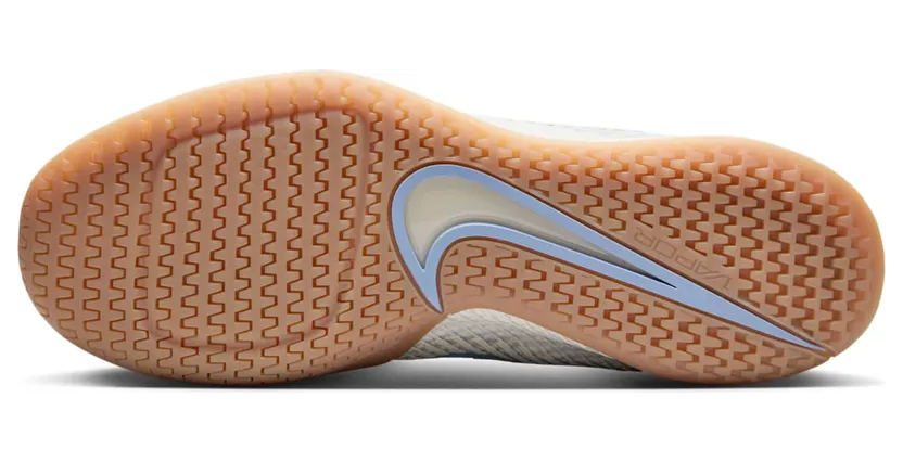 nike-air-zoom DR6965-105