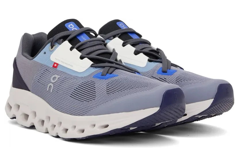 on-cloudstratus 39.99007