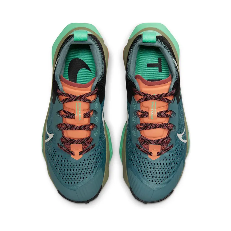 nike-zoomx-zegama DH0625-300