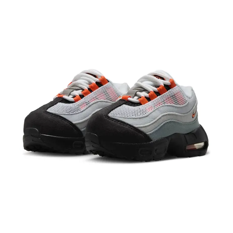 nike-air-max II5339-006