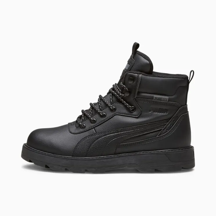 puma-desierto 393928-01