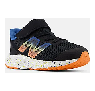 new-balance-fresh-foam-arishi IAARIBS4