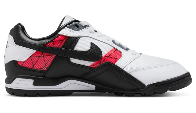 nike-air DO1791-106