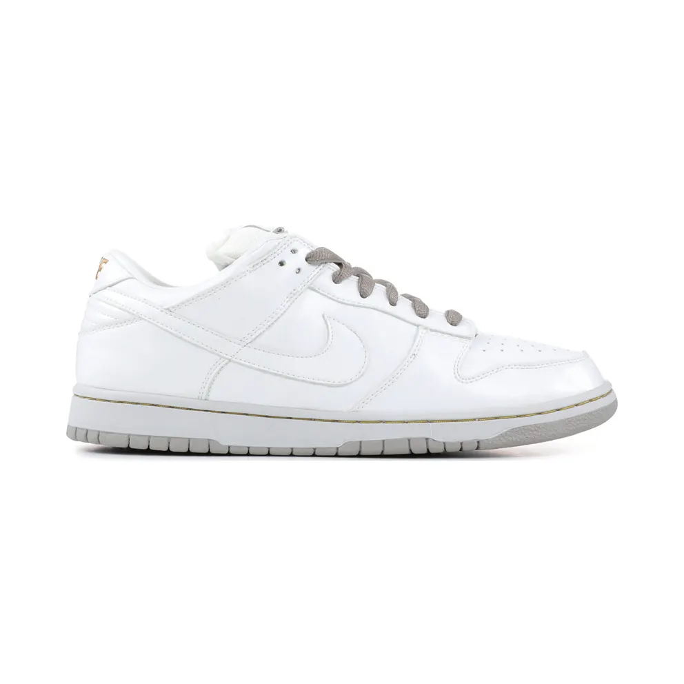Nike SB Dunk Low Medicom 4 (313170-111)