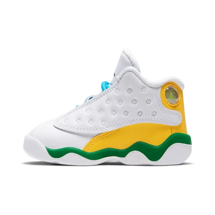 Jordan 13 Retro Playground (CV0812-158)