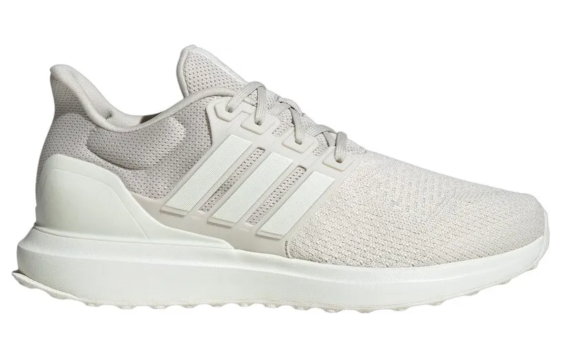 adidas Ubounce DNA Alumina Off White (IE8954)