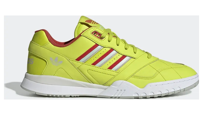 adidas-a-r-trainer DB2736