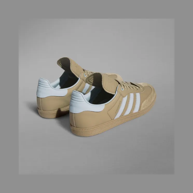 adidas-samba ID8712