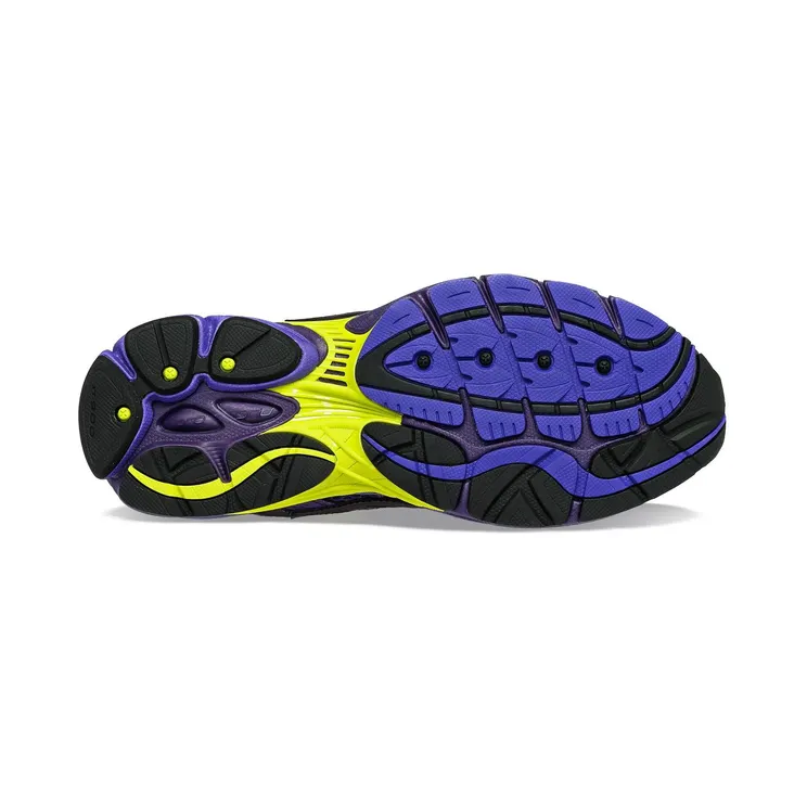 saucony-progrid-omni S70774-1