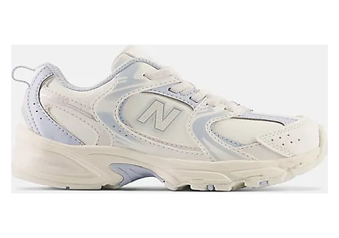 New Balance 530 Bungee White Starlight (PZ530WS)