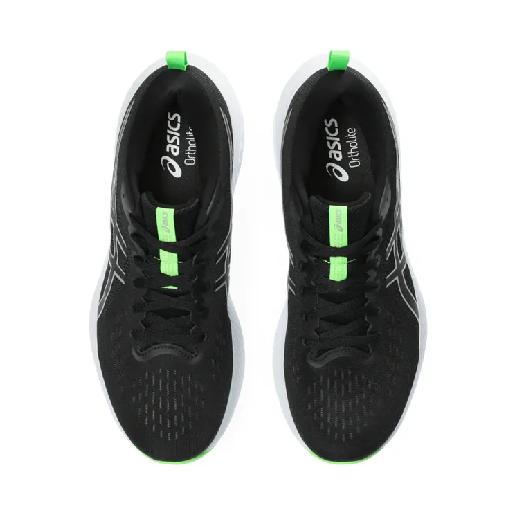 asics-gel-excite-2 1011B600.001
