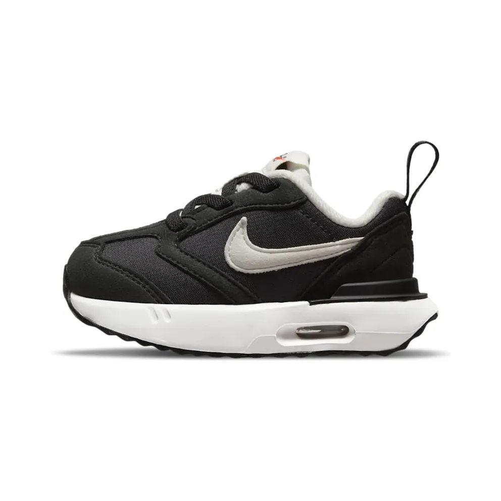Nike Air Max Dawn Schwarz (DC9319-002)