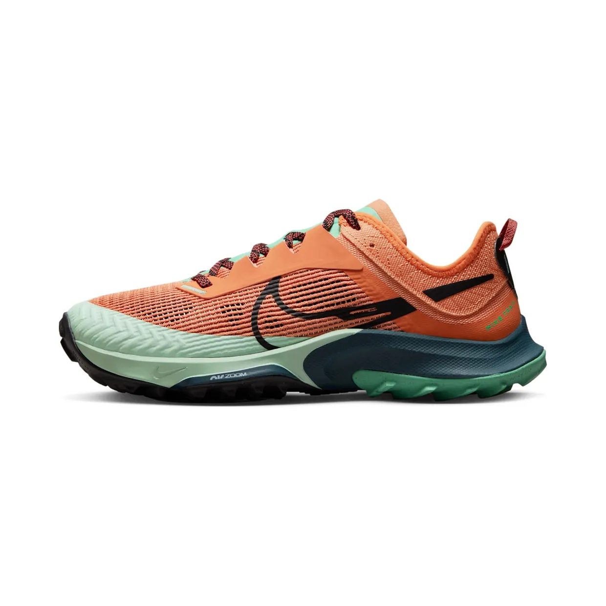 nike-air-zoom DH0654-801