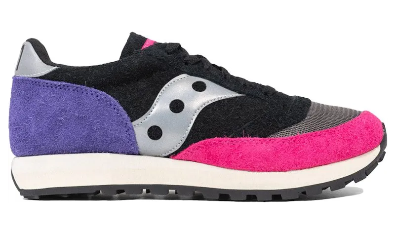 Saucony Jazz 81 Frank Cooke (S70711-1)