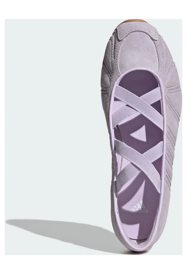 adidas-ghost KI7739