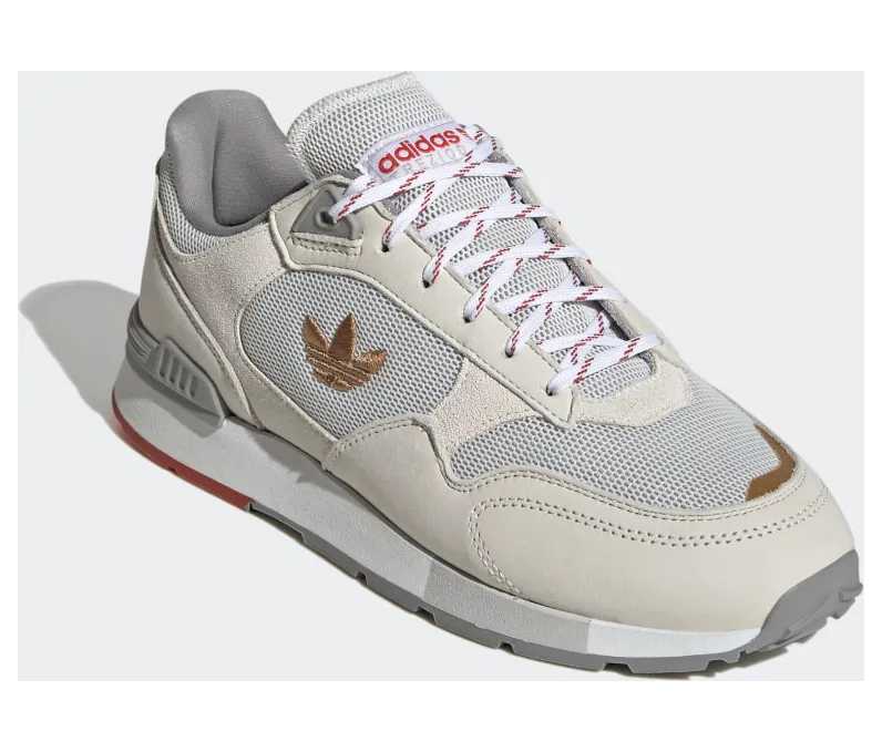 adidas-treziod HR1924