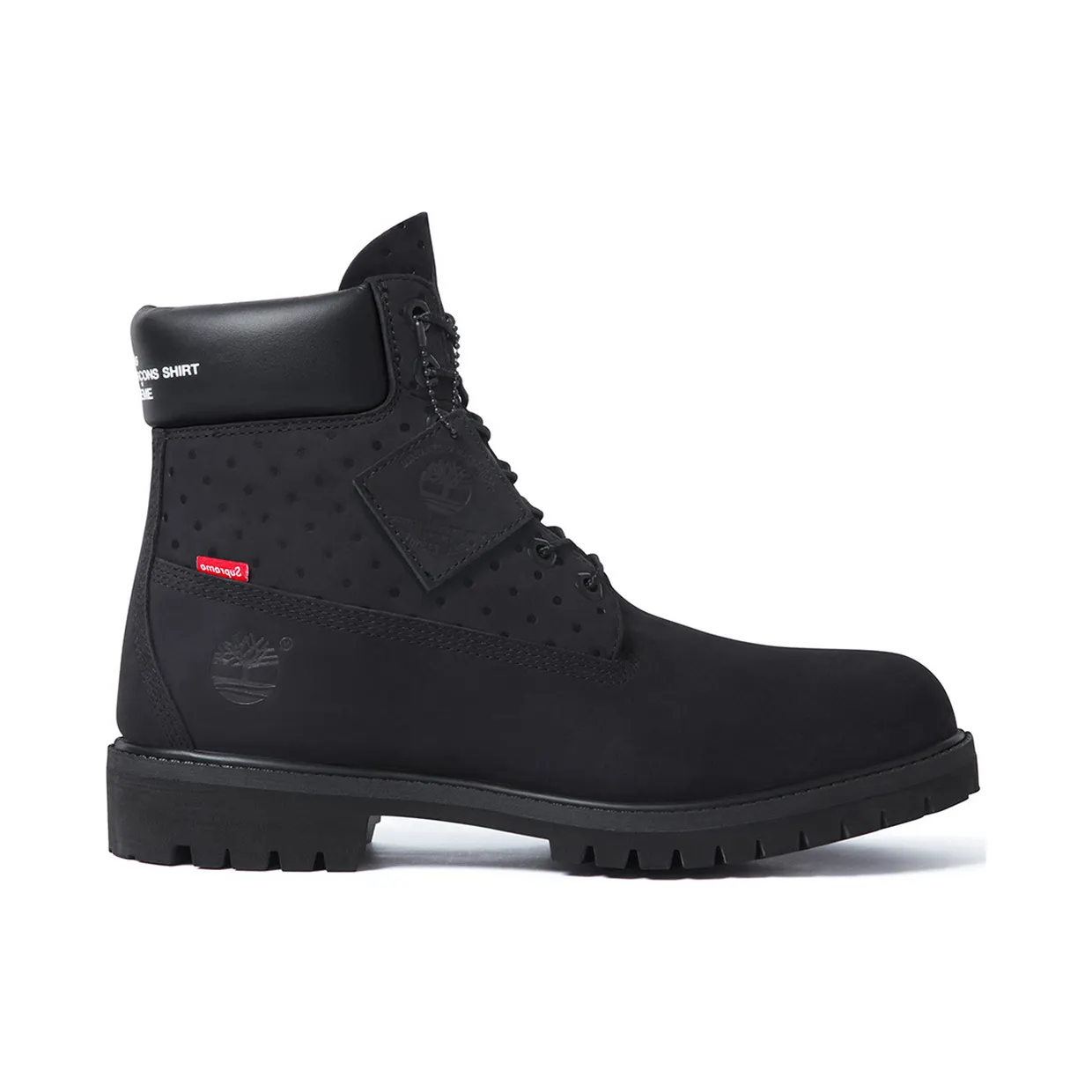 timberland-6-inch TB0A14LP