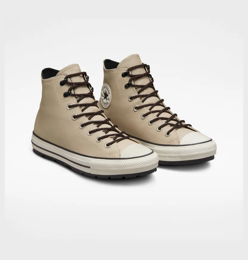 converse-chuck-taylor-all-star A04274C