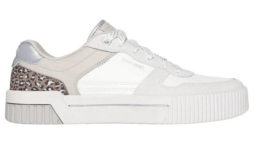 Skechers Skech 185390_WMLT