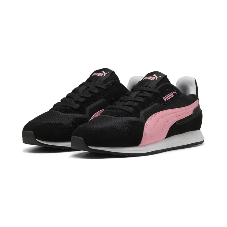 puma-st-miler 402635_06