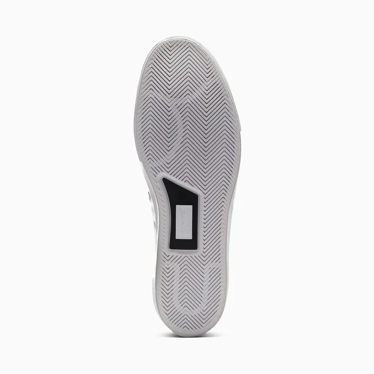 converse-jack-purcell 164225C