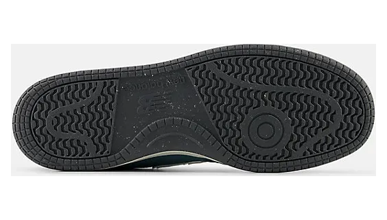 new-balance-480 U480P631