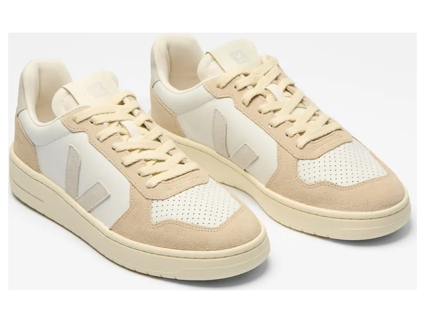 veja-sneaker VE3321696