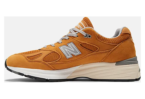 new-balance-991 U991YE2