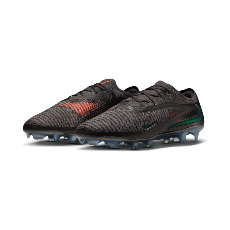 nike-phantom IF4097-288