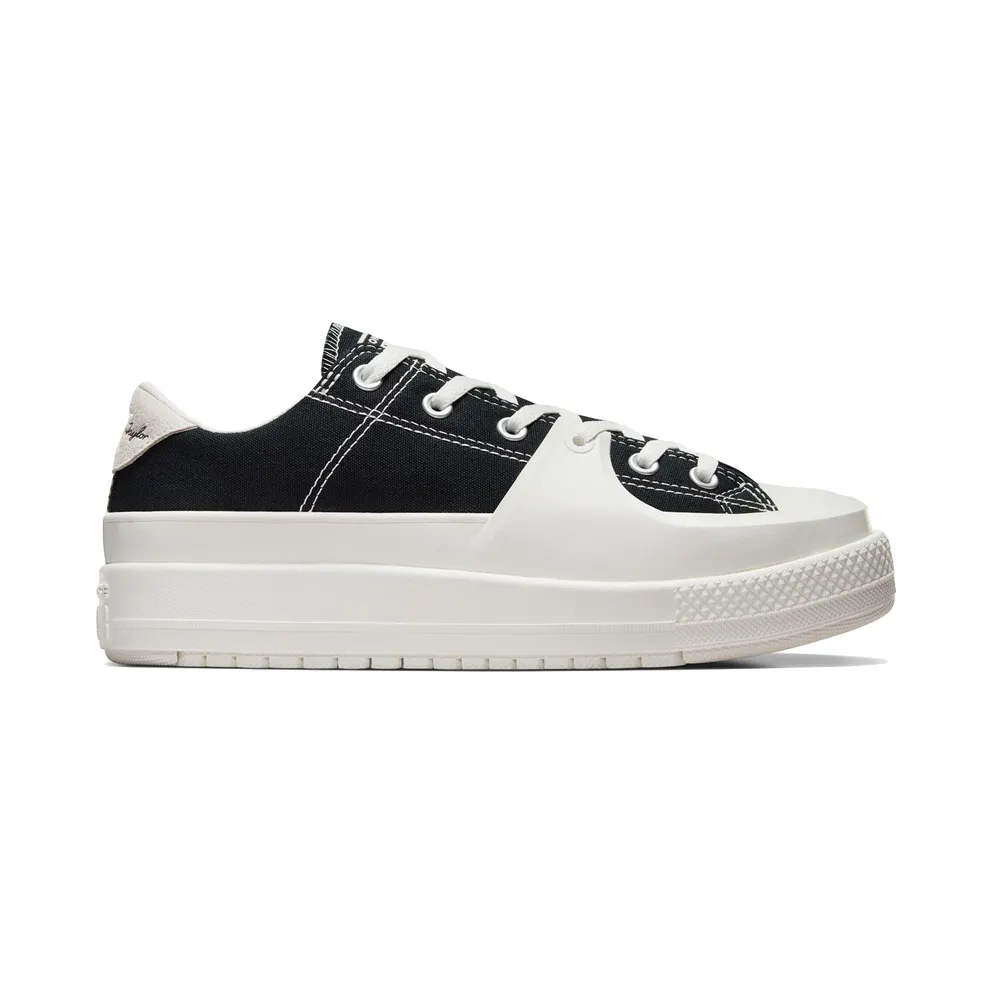 Converse Chuck Taylor Black (A06600C)