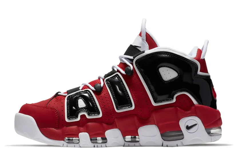 nike-air-more-uptempo 921948-600