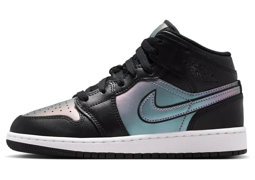 Air Jordan 1 Mid IH4106-010