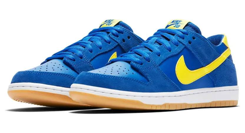 nike-dunk 854866-471