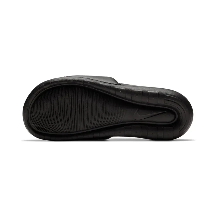 nike-slippers CN9677-001