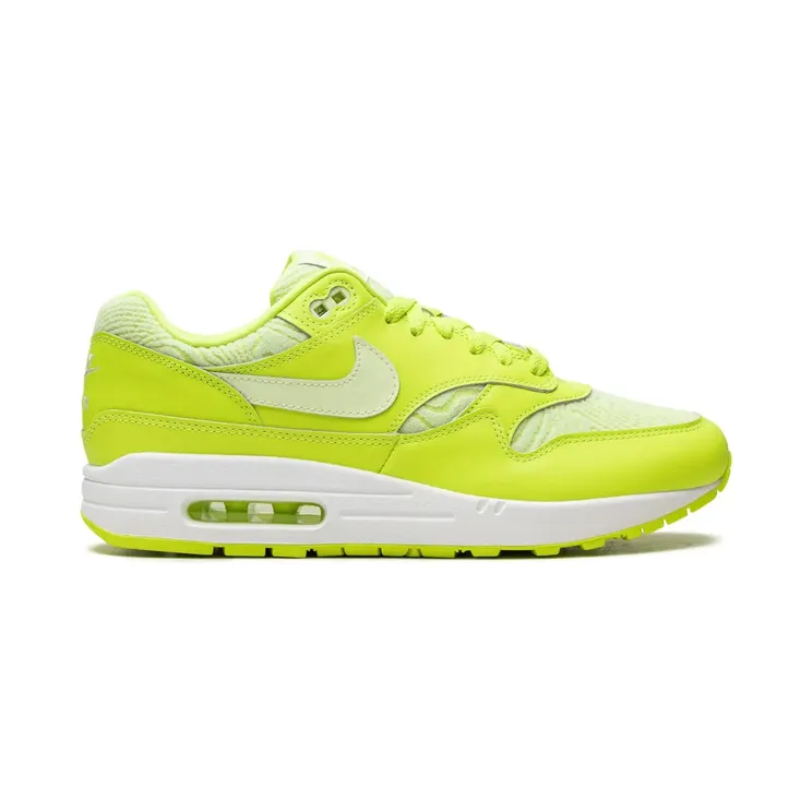 Nike Air Max 1 Prm Volt “Green” (FN6832)